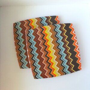 Missoni Plates New